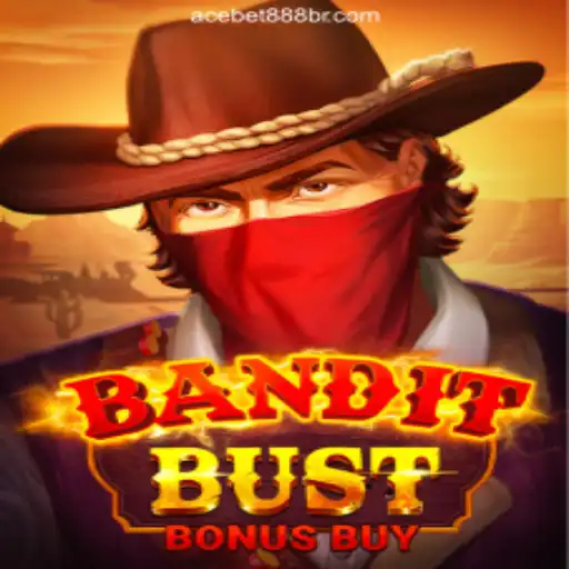 Unveiling BanditBustBonusBuy: A New Era in Online Slots