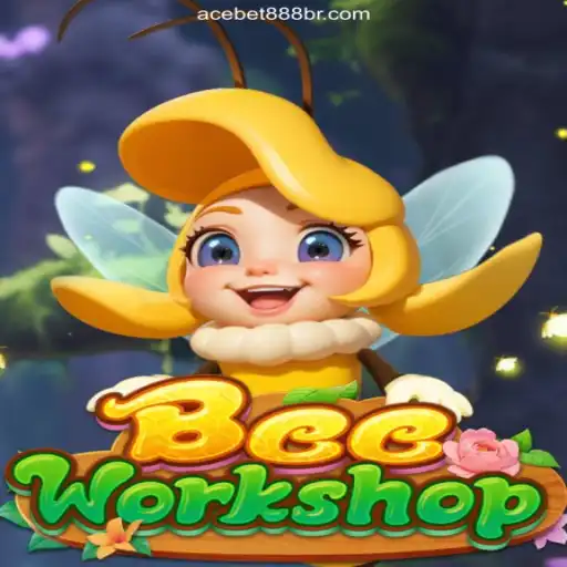Discover the Excitement of BeeWorkshop on ACEBET888.com Platform