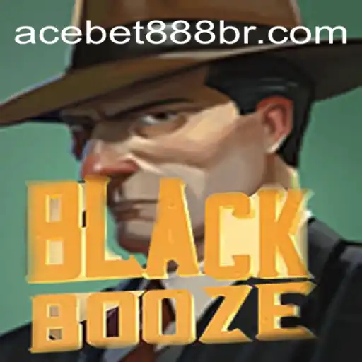 Unveiling BlackBooze: A Revolution in Online Slots on ACEBET888.com