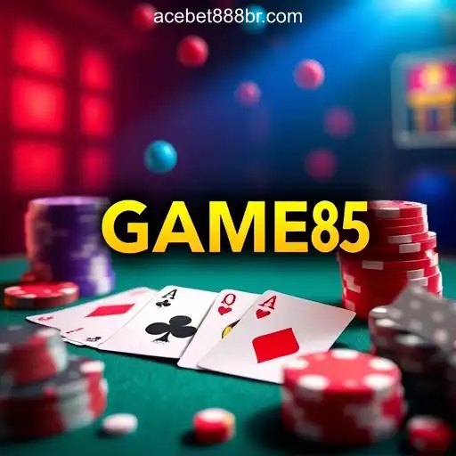 Security and Trust ACEBET888.com platform-online Slots Brasil #1 - International Licenses and Certifications