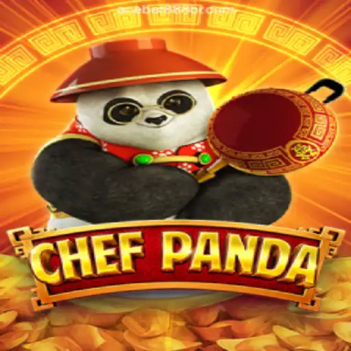 Discover ChefPanda: A Culinary Adventure in the World of Online Slots