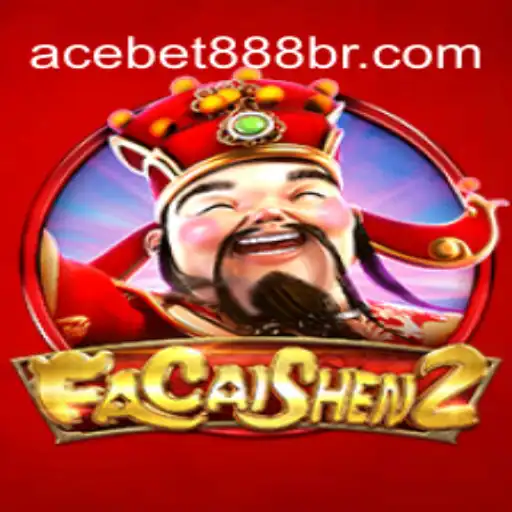Exploring FaCaiShen2: A Deep Dive into Brasil's Favorite Online Slot Game