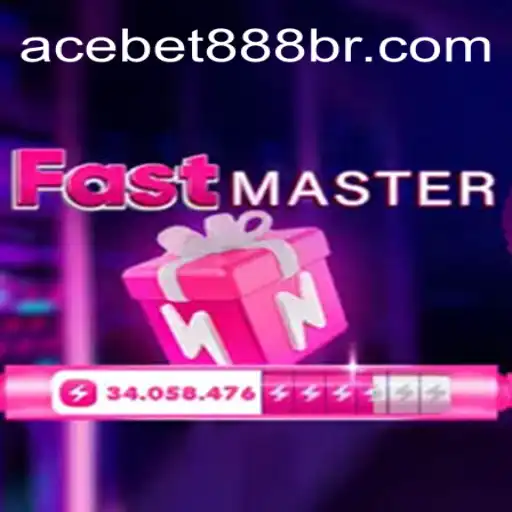 Exploring FastMaster: The Thrilling New Game on ACEBET888.com Platform