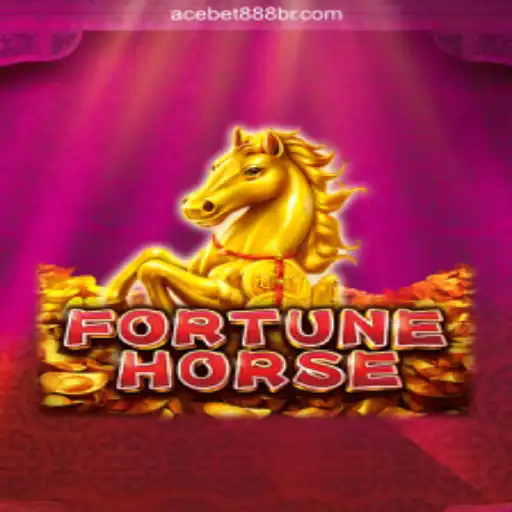 Exploring FortuneHorse: The Premier Game on ACEBET888.com
