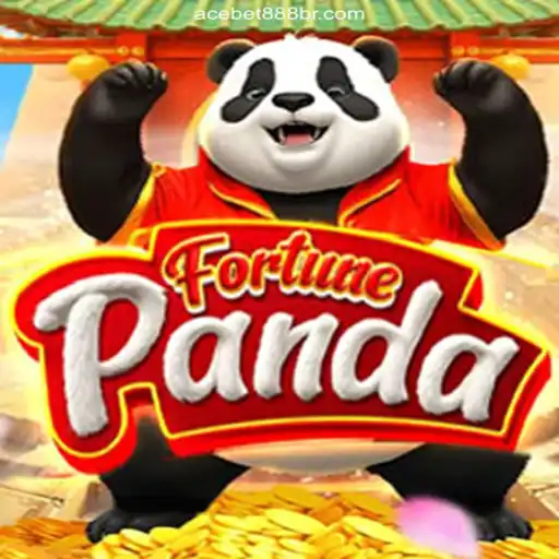 Discover FortunePanda: The Exciting Online Slot Adventure on ACEBET888.com