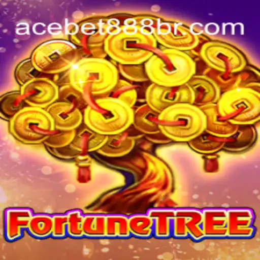 Unlock the Secrets of FortuneTree on ACEBET888.com: A Leader in Online Slots in Brazil