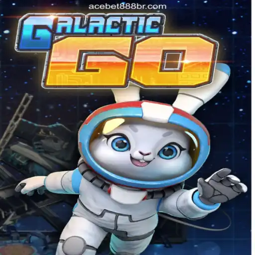 Discover GalacticGO: The Future of Online Slots on ACEBET888.com