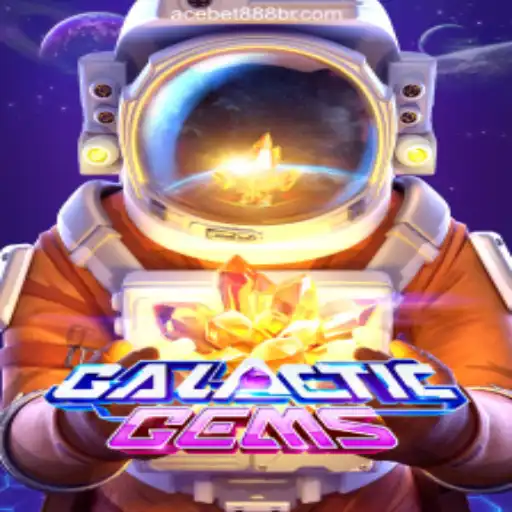 Discover the Thrilling Universe of GalacticGems on ACEBET888.com