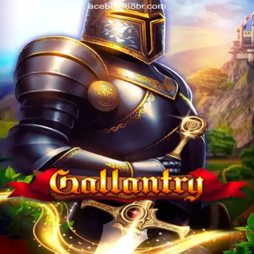Exploring the Excitement of Gallantry on ACEBET888.com Platform