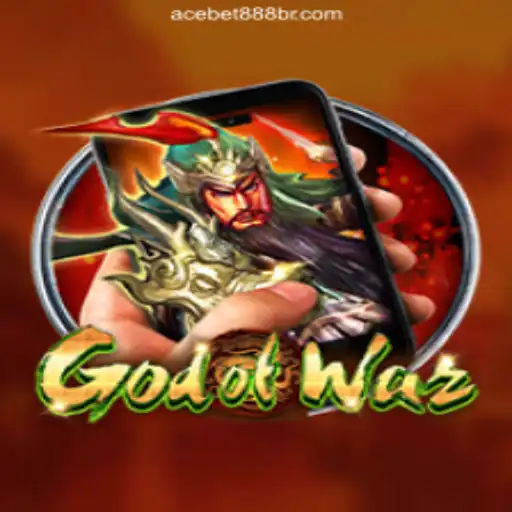 GodofWarM: Exploring the Ultimate Online Slots Experience on ACEBET888.com