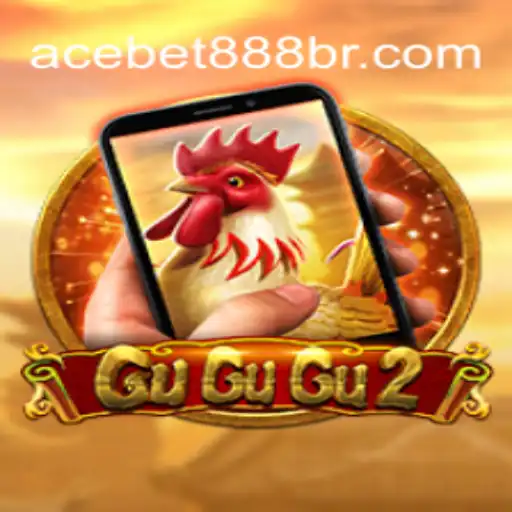 Explore the Thrilling World of GuGuGu2M: The Ultimate Online Slot Experience on ACEBET888.com