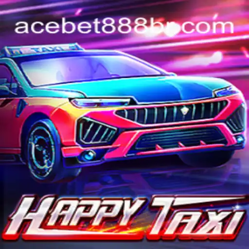 Exploring HappyTaxi: The Thrill of the Ride on ACEBET888.com