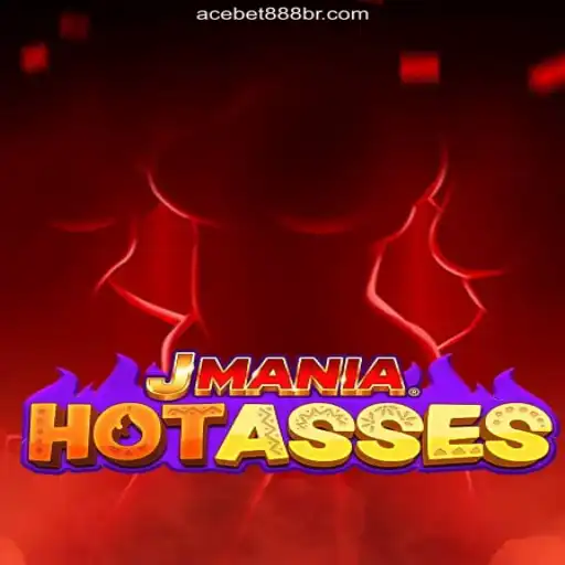 Discover the Alluring World of JManiaHotAsses: A Thrilling Online Slot Experience