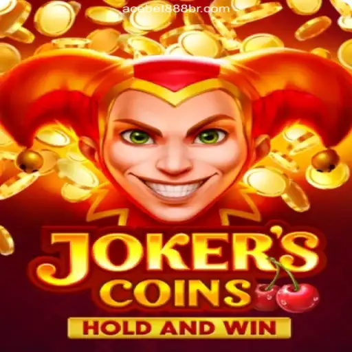 Exploring JokersCoins: The Thrilling Online Slots Experience on ACEBET888.com