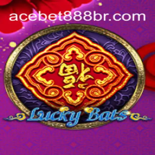 Discover the Thrills of LuckyBats on ACEBET888.com Platform