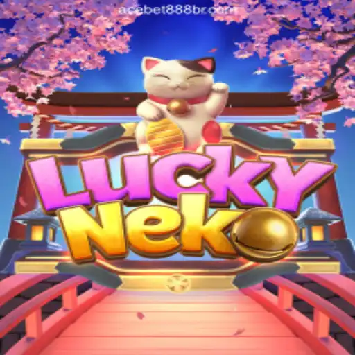 Exploring the World of LuckyNeko on ACEBET888.com: Brazil's Premier Online Slots Platform