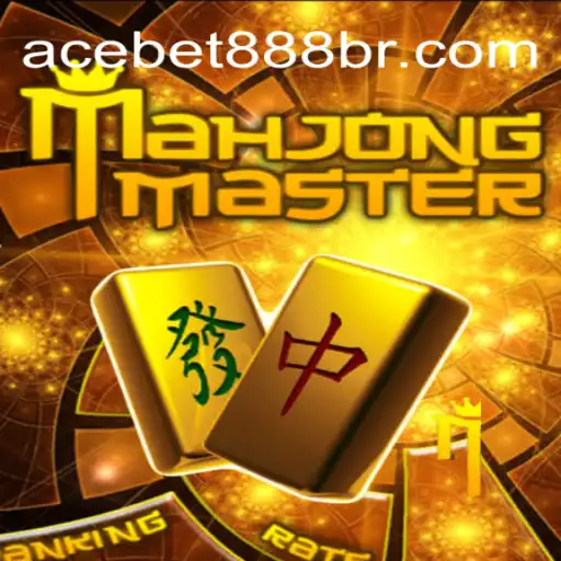MahJongMaster: Delving into the Exciting World of Online Slots on ACEBET888.com Platform