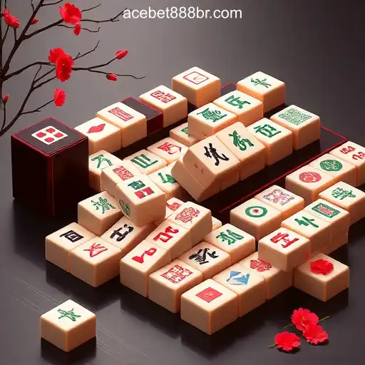 Gaming Experience ACEBET888.com platform-online Slots Brasil #1 - 800+ Premium and Exclusive Games