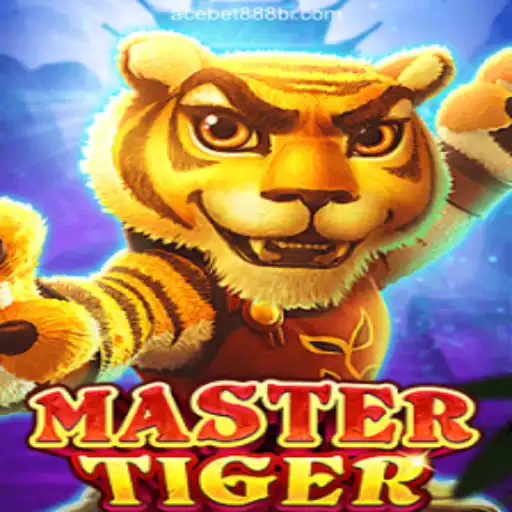 Discover the Thrilling World of MasterTiger on ACEBET888.com