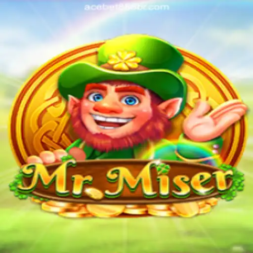 Discovering MrMiser: The Premier Online Slot Game on ACEBET888.com