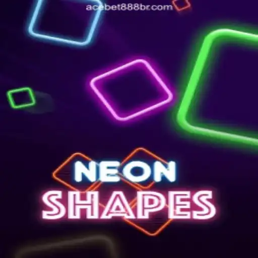 Exploring NeonShapes: The Vibrant Online Slots Experience on ACEBET888.com