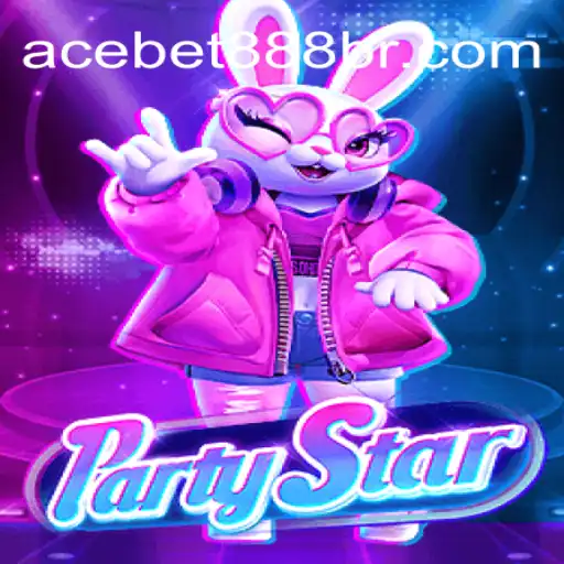 Exploring PartyStar: The Exciting Online Slots Experience on ACEBET888.com Platform
