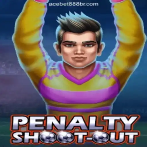 Exploring PenaltyShootOut on ACEBET888: The Ultimate Online Slots Experience in Brazil