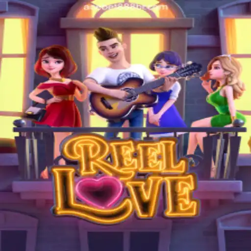 Exploring the Thrills of ReelLove on ACEBET888.com: Brazil's Leading Online Slot Platform
