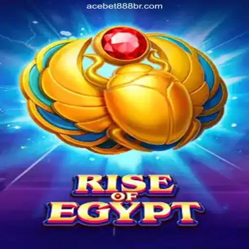 Exploring the Fascinating World of RiseOfEgypt on ACEBET888.com