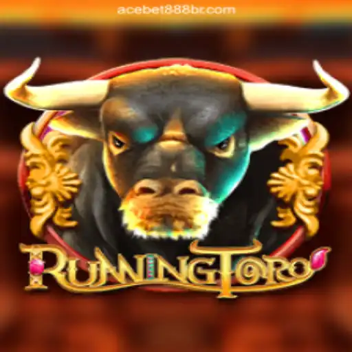 Exploring RunningToro: The Exciting Game on ACEBET888.com