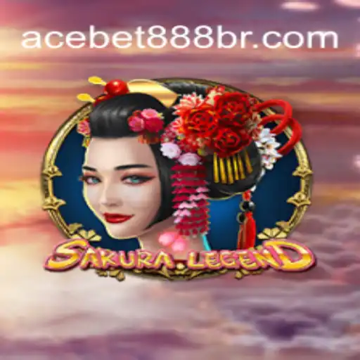 Exploring SakuraLegend: The Premier Game on ACEBET888.com Platform for Online Slots in Brazil