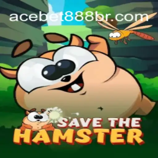 Discover the Exciting World of SavetheHamster on ACEBET888.com