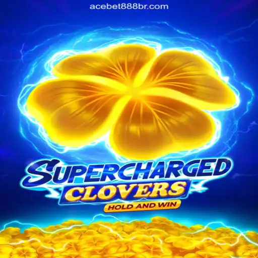 Experience Thrilling Gameplay with SchargedClovers on ACEBET888.com