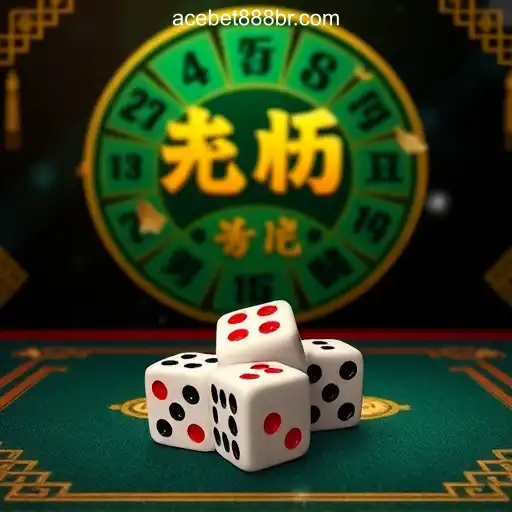 Security and Trust ACEBET888.com platform-online Slots Brasil #1 - International Licenses and Certifications