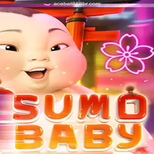 Exploring the Thrills of SumoBaby on ACEBET888.com: Online Slots Brasil's Premier Experience