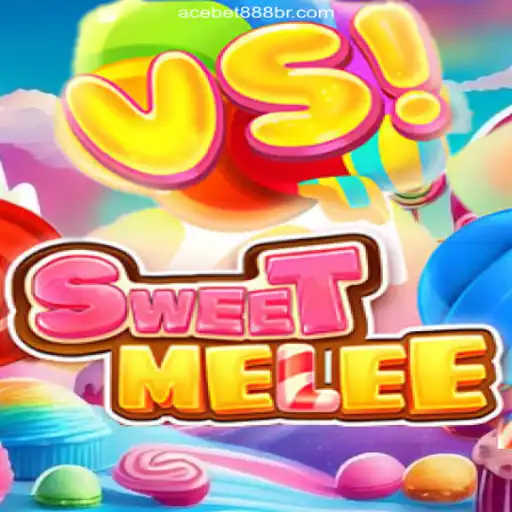 Unleashing the Thrills of SweetMelee: The Ultimate Online Slots Experience on ACEBET888.com