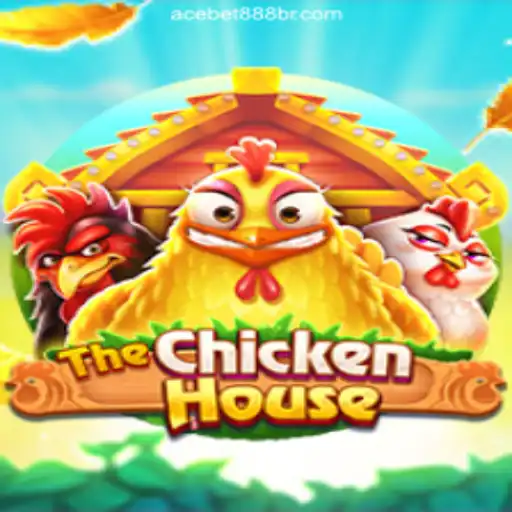 Discover The Excitement of TheChickenHouse Game on ACEBET888.com