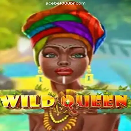 Exploring the Excitement of WildQueen: A Premier Online Slot on ACEBET888.com