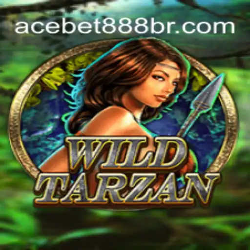 WildTarzan: Exploring the Adventure on ACEBET888.com