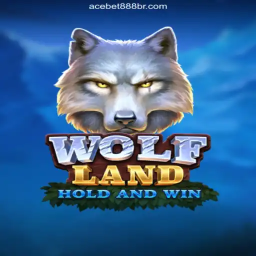Explore the Thrilling World of WolfLand on ACEBET888.com: The Premier Online Slots Platform in Brazil