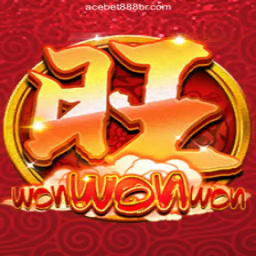 Discover the Excitement of WonWonWon on ACEBET888.com