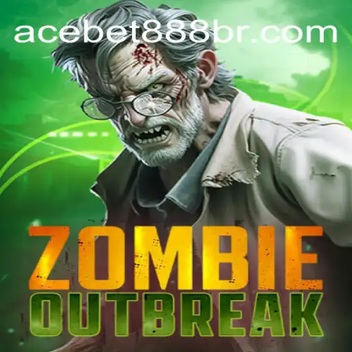 ZombieOutbreak Takes the Gaming World by Storm on ACEBET888.com